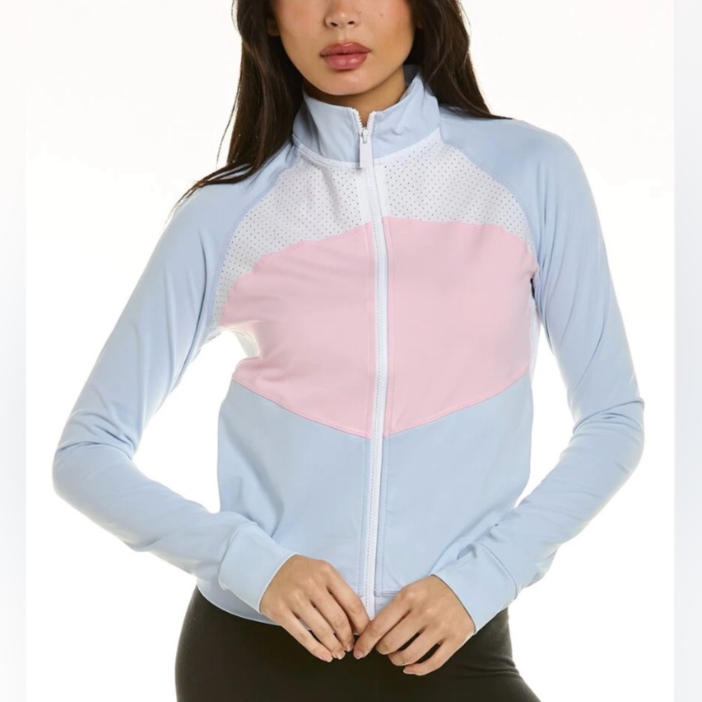 Alala Ace Jacket Women Size S